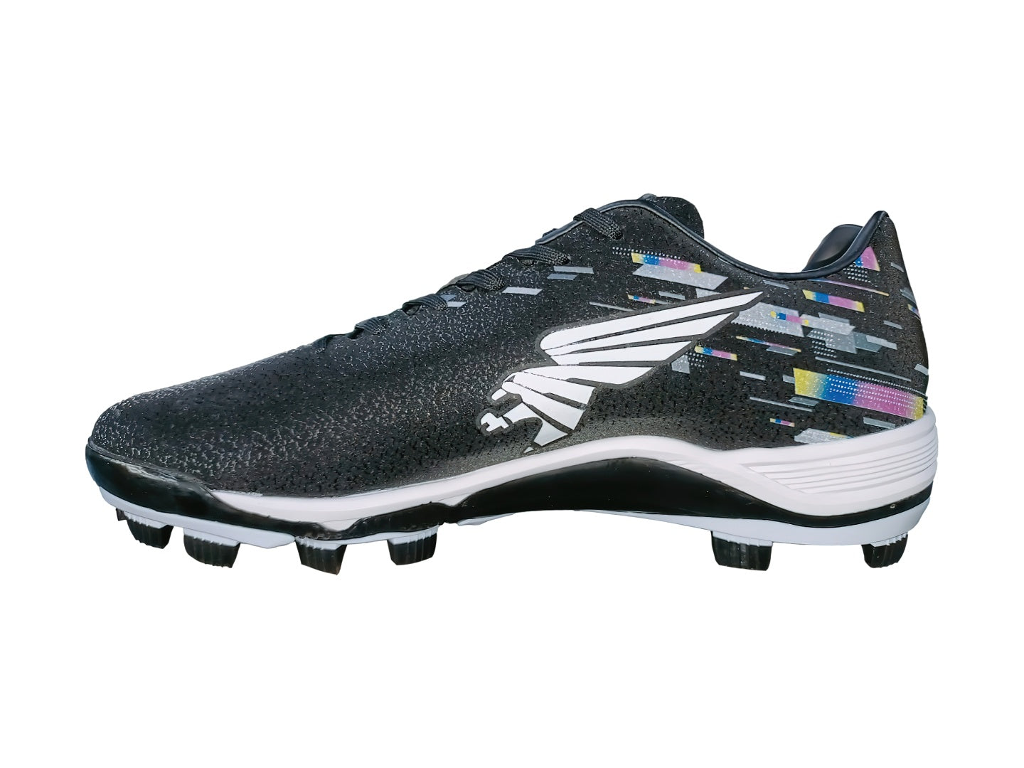 Tenis Joma Beisbol01 Para Hombre
