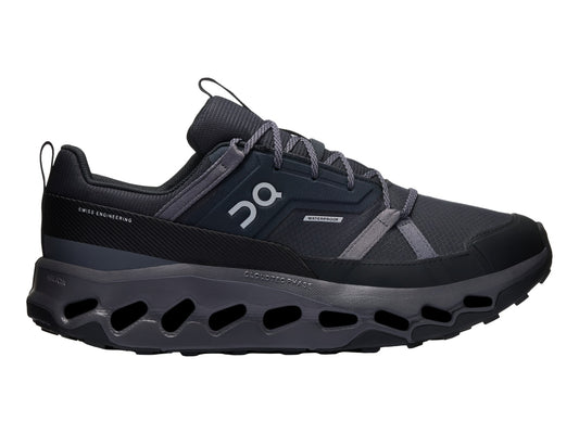 Tenis On Cloud Horizon Wp Para Hombre