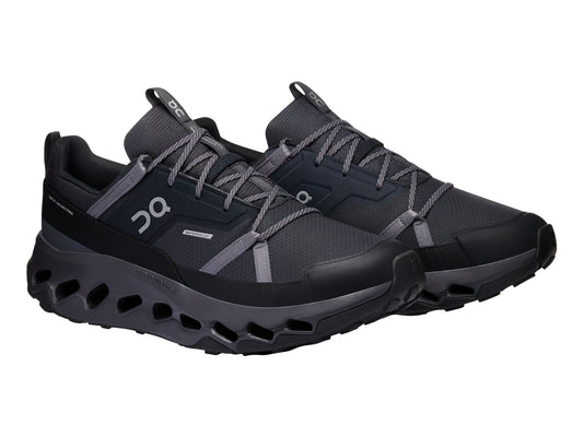 Tenis On Cloud Horizon Wp Para Hombre