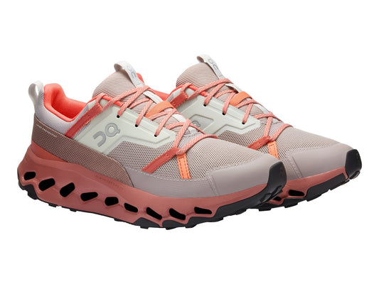 Tenis On Cloud Horizon Para Mujer