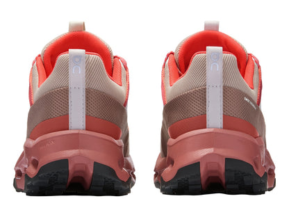 Tenis On Cloud Horizon Para Mujer