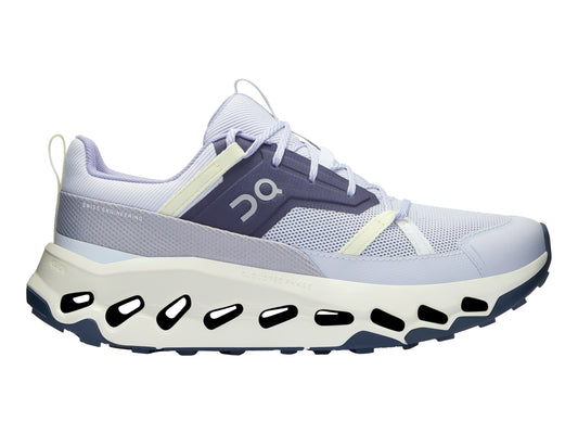 Tenis On Cloud Horizon Para Mujer