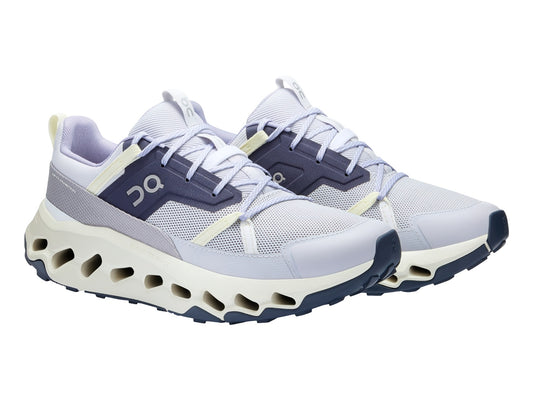 Tenis On Cloud Horizon Para Mujer