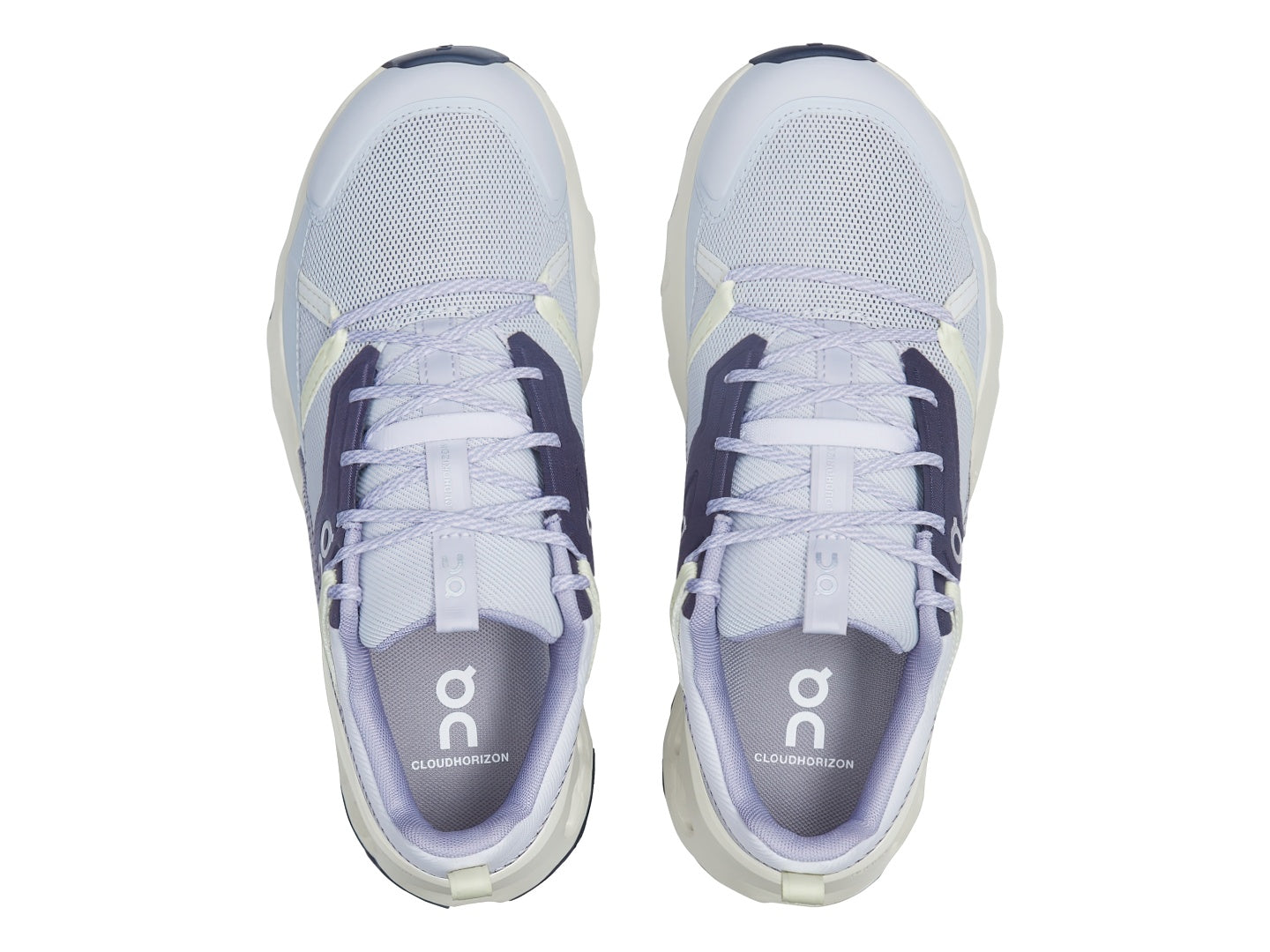 Tenis On Cloud Horizon Para Mujer