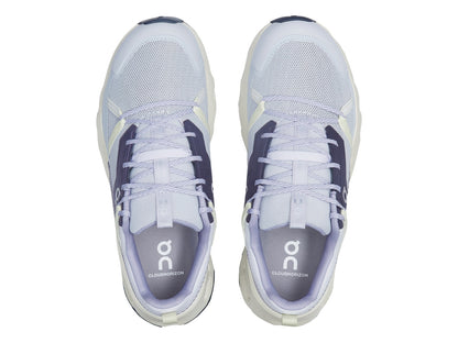 Tenis On Cloud Horizon Para Mujer