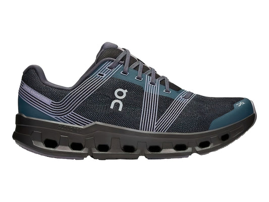 Tenis On Cloud Go Para Hombre