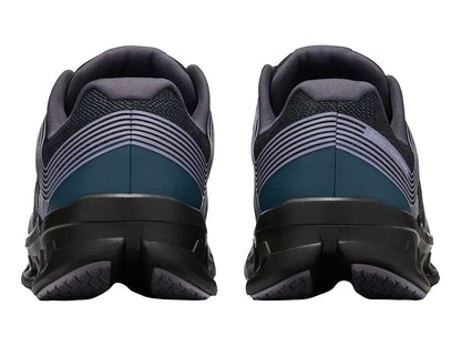 Tenis On Cloud Go Para Hombre