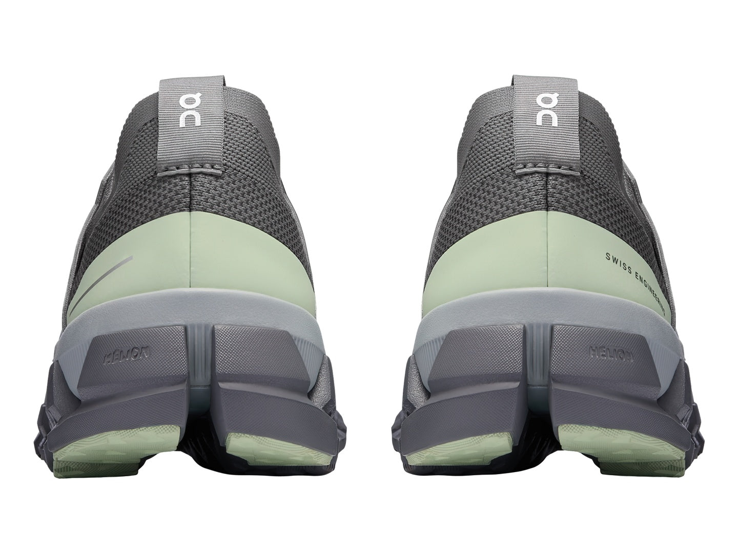 Tenis On Cloud Swift 3 Para Mujer