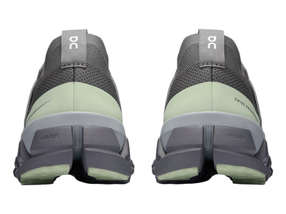 Tenis On Cloud Swift 3 Para Mujer