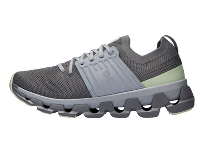 Tenis On Cloud Swift 3 Para Mujer