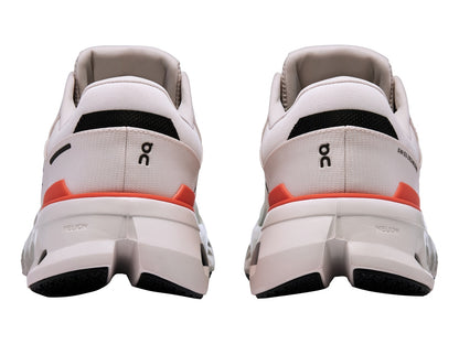 Tenis On Cloud Runner 2 Para Hombre