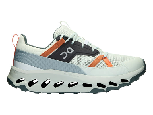 Tenis On Cloud Horizon Para Hombre