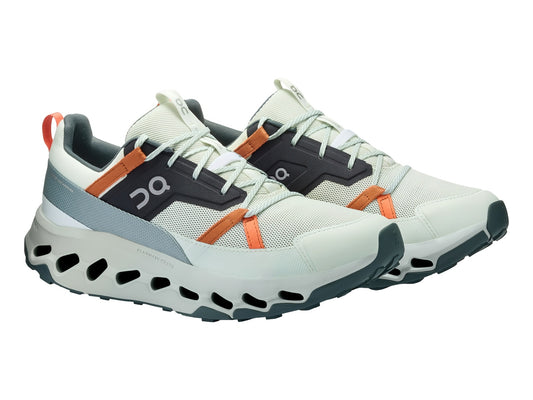 Tenis On Cloud Horizon Para Hombre