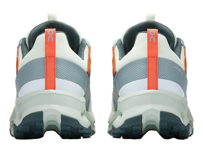 Tenis On Cloud Horizon Para Hombre