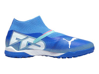 Tenis Puma Future 7 Match Ll Tt Para Hombre