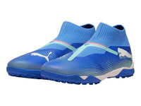 Tenis Puma Future 7 Match Ll Tt Para Hombre