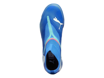 Tenis Puma Future 7 Match Ll Tt Para Hombre