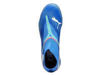 Tenis Puma Future 7 Match Ll Tt Para Hombre