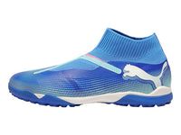 Tenis Puma Future 7 Match Ll Tt Para Hombre