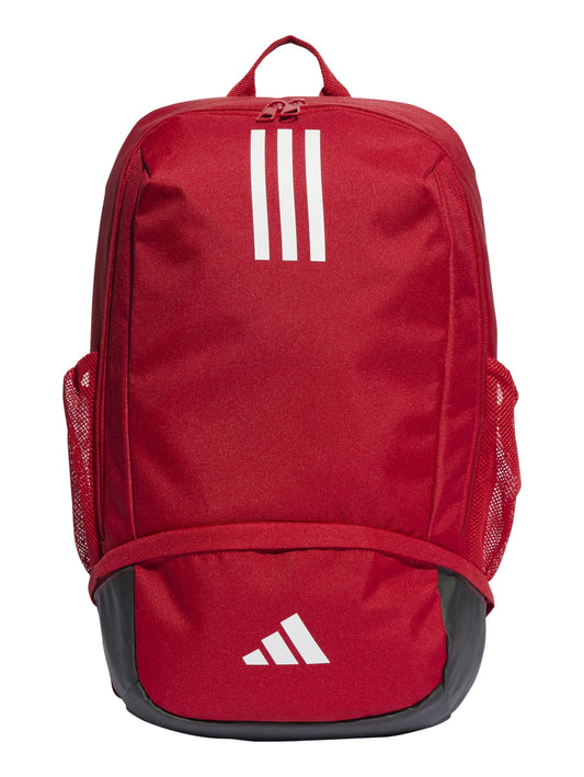 Mochilas Adidas Tiro 23 League Ib8653 Para Hombre