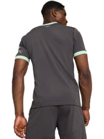 Jersey Puma AC Milan 24/25 Third Para Hombre