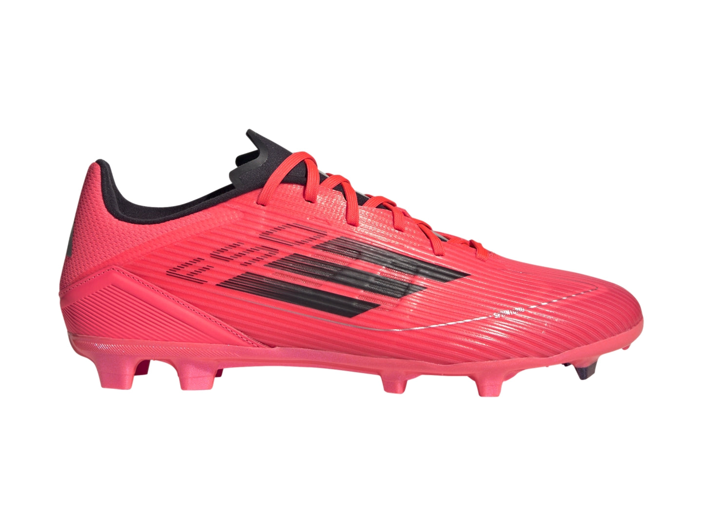 Tenis Adidas  F50 League Fg Para Hombre