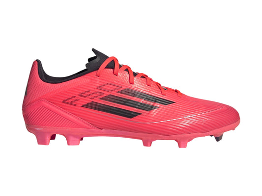 Tenis Adidas  F50 League Fg Para Hombre