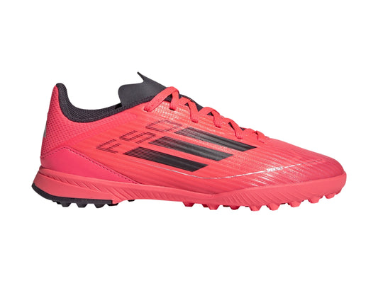 Tenis Adidas  F50 League Tf Para Niño