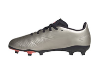 Tenis Adidas Predator League Fg Para Niño