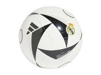 Balón Adidas Balon Club Real Madrid Local Ix4019
