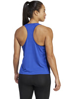 Playera adidas Train Essentials Para Mujer