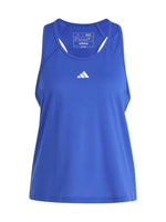 Playera adidas Train Essentials Para Mujer