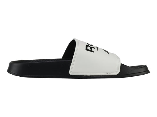 Sandalias Reebok Rbk Flugere Slide Para Hombre