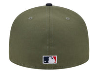 Gorra New Era Boston Red Sox