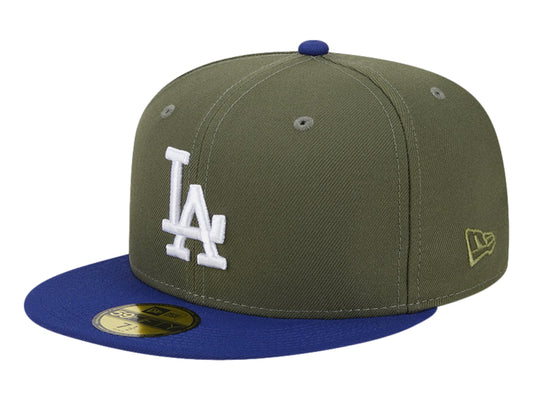 Gorras De Béisbol New Era 5950 Tc 50An 770103