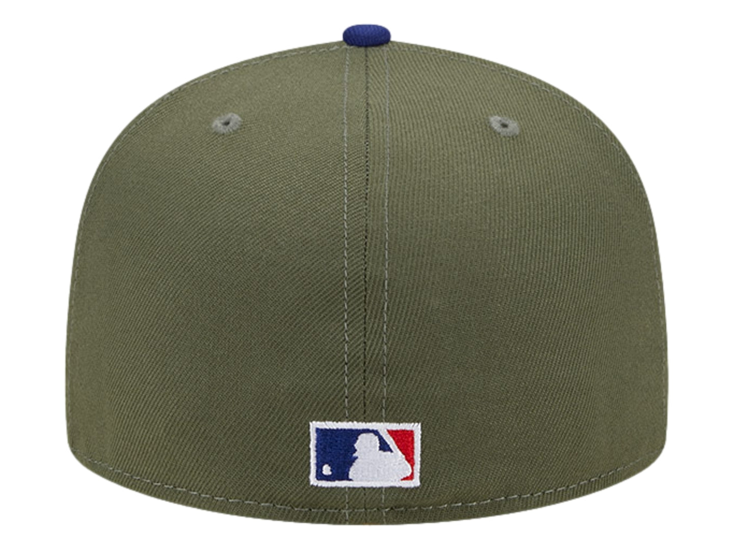 Gorra New Era Los Angeles Dodgers