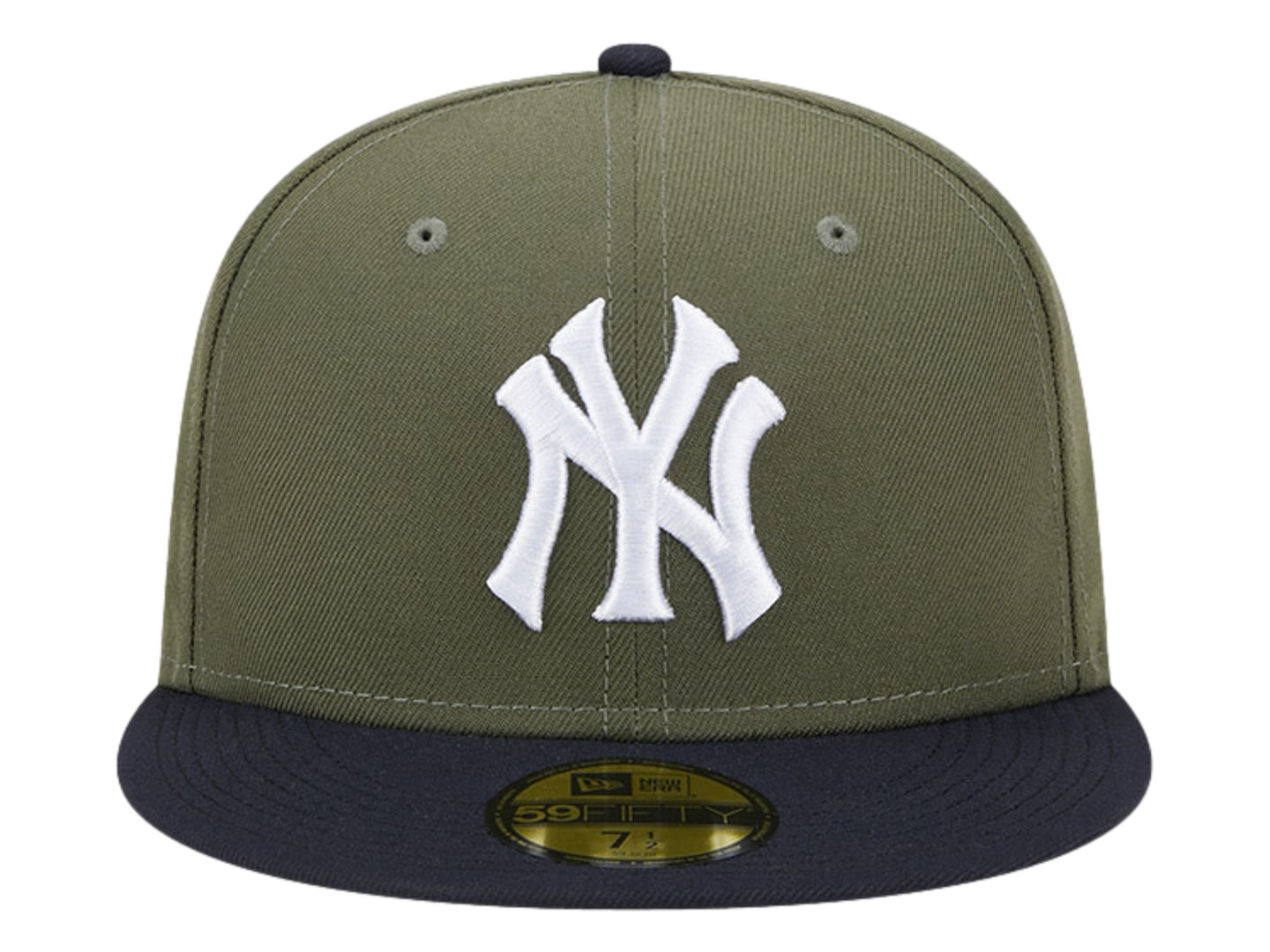 Gorra New Era New York Yankees