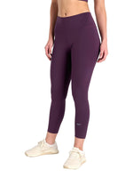 Leggings Reebok Actv Coll Dreambled 7/8 Tight 205553 Para Mujer