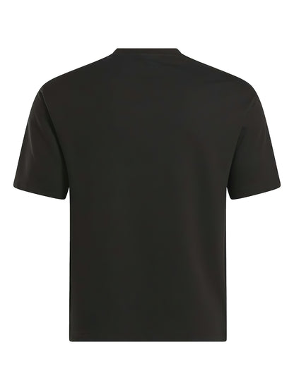 Playera Reebok Activ Coll Para Hombre