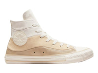 Tenis Converse Chuck Taylor All Star Coffee Break Para Mujer