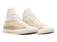 Tenis Converse Chuck Taylor All Star Coffee Break Para Mujer