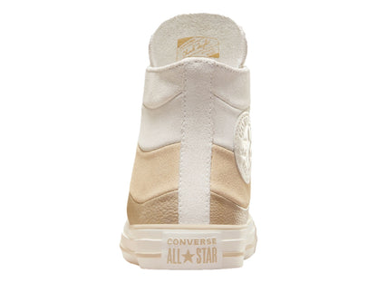 Tenis Converse Chuck Taylor All Star Coffee Break Para Mujer
