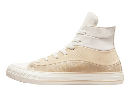 Tenis Converse Chuck Taylor All Star Coffee Break Para Mujer
