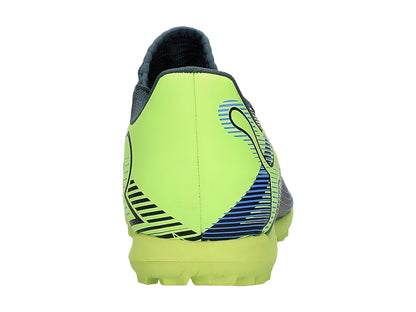 Tenis Puma Future 7 Play Tt Jr Para Niño