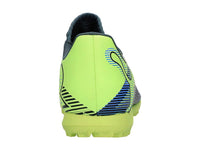 Tenis de Fútbol PUMA Future 7 Play TT Multicolor para Niño
