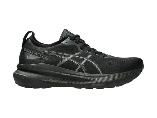 Tenis Asics Gel Kayano 31 Para Hombre