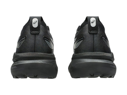 Tenis Asics Gel Kayano 31 Para Hombre