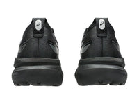 Tenis ASICS Gel-Kayano 31 Negro para Hombre