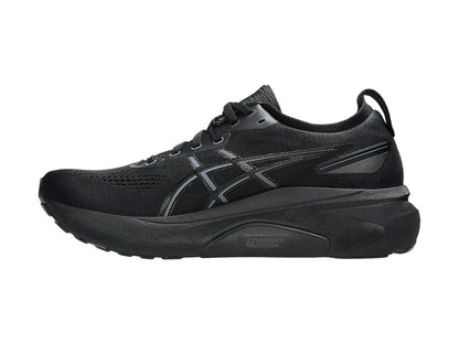 Tenis Asics Gel Kayano 31 Para Hombre