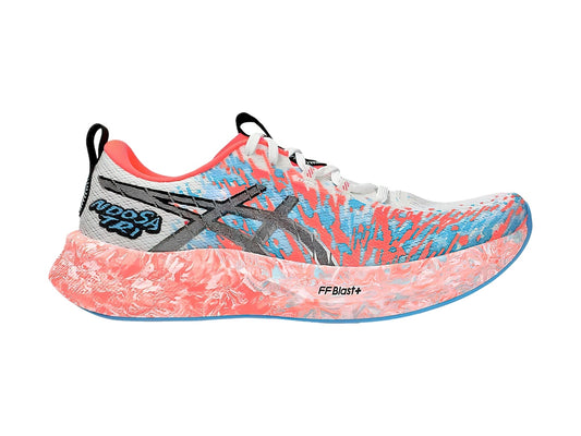 Tenis Asics Noosa Tri 16 Para Hombre